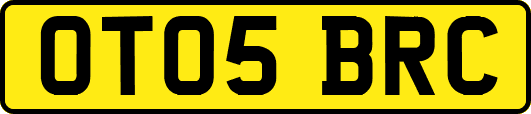 OT05BRC