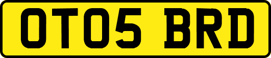 OT05BRD