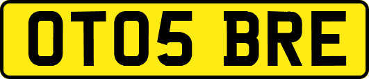 OT05BRE