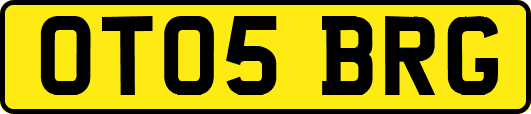 OT05BRG