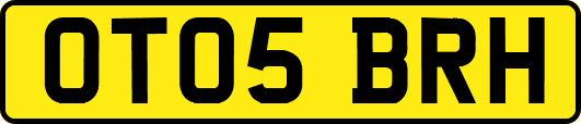 OT05BRH