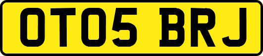 OT05BRJ