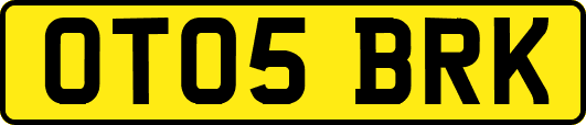 OT05BRK