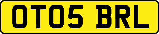 OT05BRL
