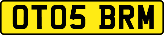 OT05BRM