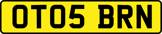OT05BRN