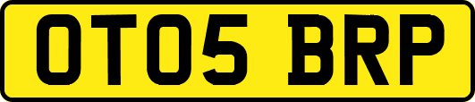 OT05BRP