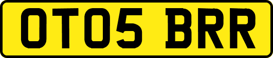 OT05BRR