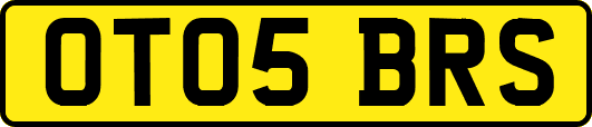 OT05BRS