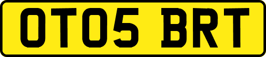 OT05BRT