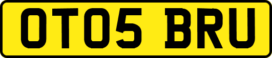 OT05BRU