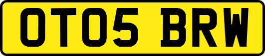 OT05BRW