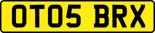 OT05BRX