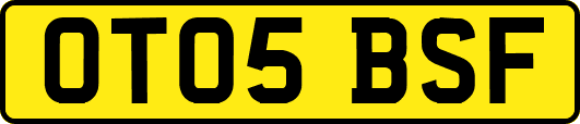 OT05BSF