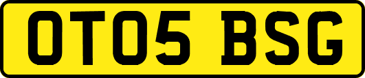 OT05BSG