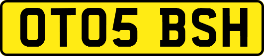 OT05BSH