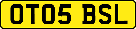 OT05BSL