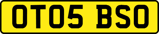 OT05BSO