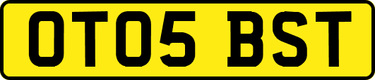 OT05BST