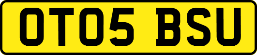 OT05BSU