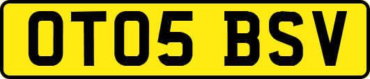 OT05BSV
