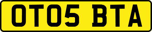 OT05BTA