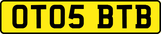OT05BTB