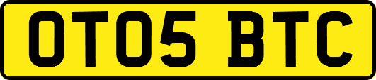 OT05BTC