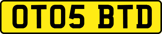 OT05BTD