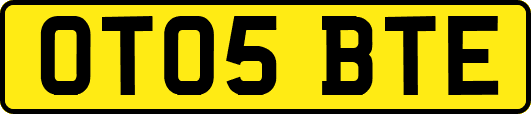 OT05BTE