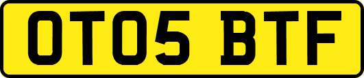 OT05BTF