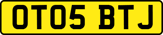 OT05BTJ