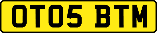 OT05BTM
