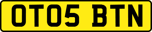 OT05BTN