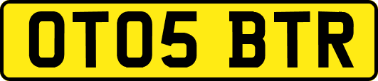 OT05BTR