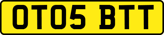 OT05BTT