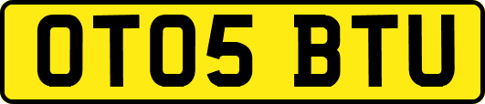 OT05BTU