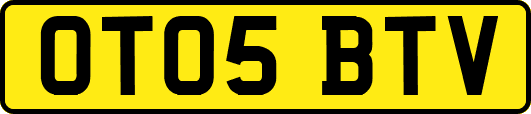 OT05BTV