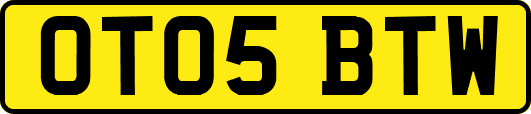 OT05BTW