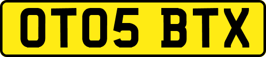 OT05BTX