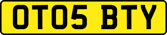 OT05BTY