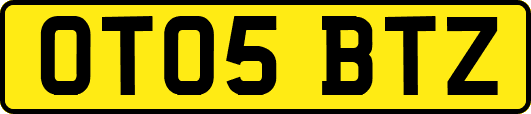 OT05BTZ