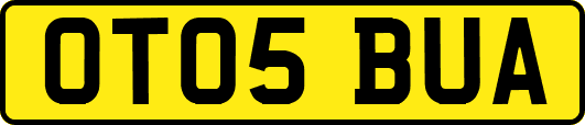 OT05BUA