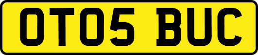 OT05BUC