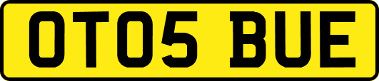 OT05BUE