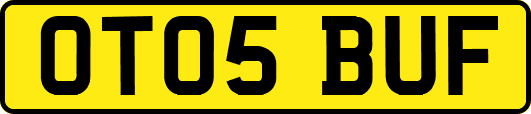 OT05BUF