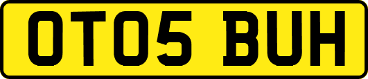 OT05BUH