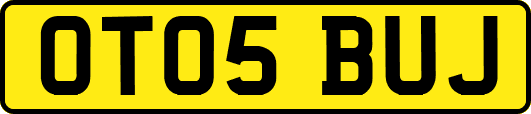 OT05BUJ