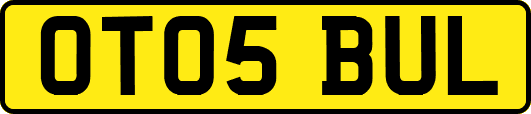 OT05BUL