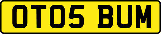 OT05BUM